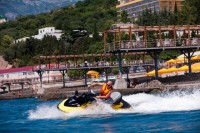 ������ ����������� - ����������� �� RCC-TRAVEL.RU